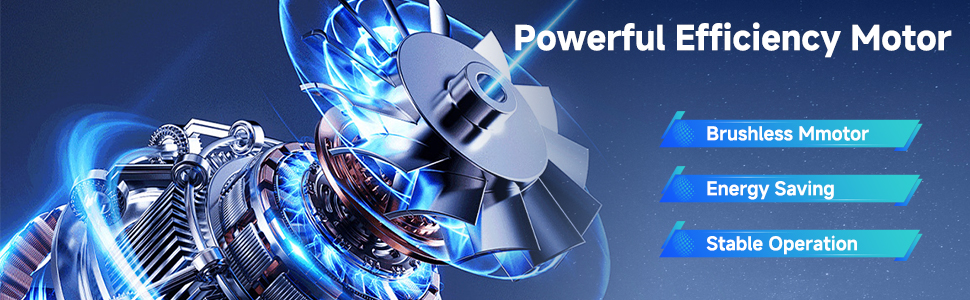 Compressed Air Duster