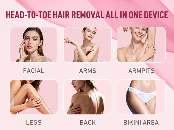 electric shaver for women bikini trimmer for women electric razors pubic hair trimmer women