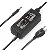 45W 65W Computer Charger Replacement for Dell Inspiron 11 13 14 15 3000 5000 7000 inspiron 3452 3...