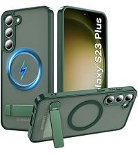 https://m.media-amazon.com/images/S/aplus-media-library-service-media/2387ef97-7d99-4409-a197-1bb6e5039dfe.__AC_SR200,225___.jpg
