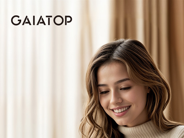 coffee mug warmer coffee warmer cup warmer tea warmer candle warmer