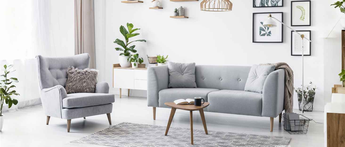 New Upgrade Furniture Sliders