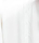 portable steamer for clothes travel