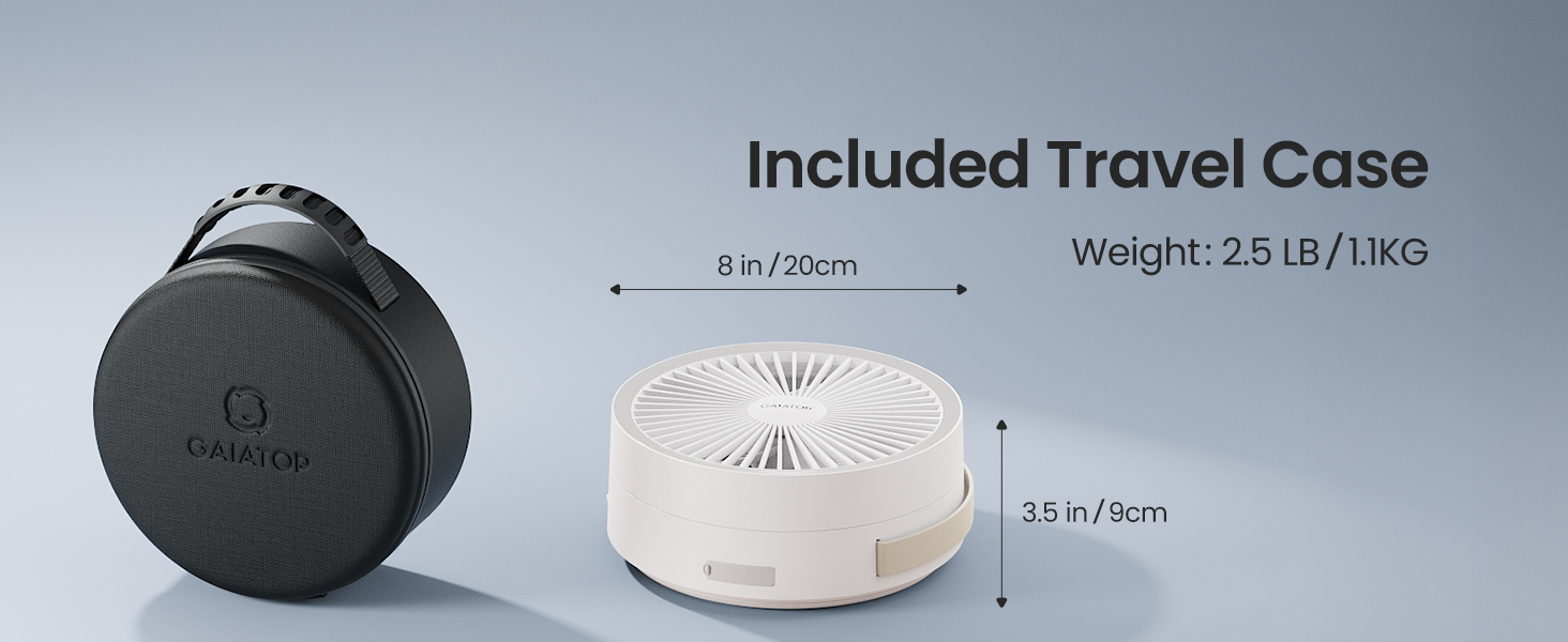 folding fan high velocity fan portable fan rechargeable vent fan cordless fan desktop fan camping