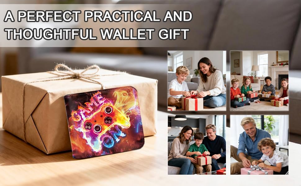 Game Boy Wallet 05