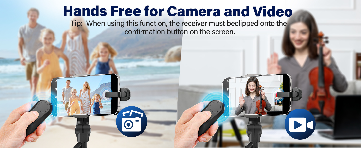 page turner for kindle paperwhite