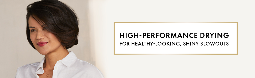 hairdryer; hairdryers; blowdryer; blowdryers; turbohairdryer; turbohairdryers; hottools; lightweight