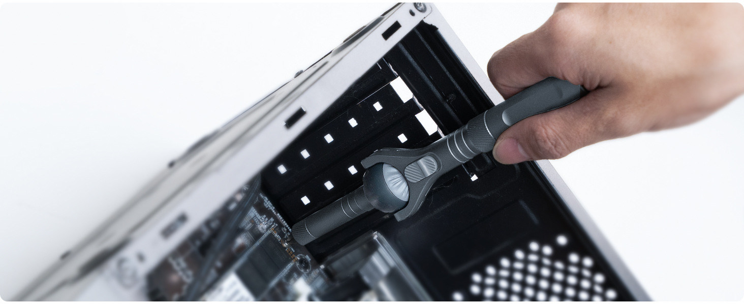 Electrical Repair