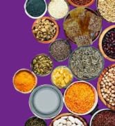 allergy itchy skin chews