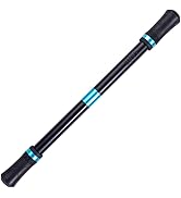 Finger Pen Spinning Levitating Pen Cool Pens, Gaming Spinning Pen Cool School Supplies, Pens with...