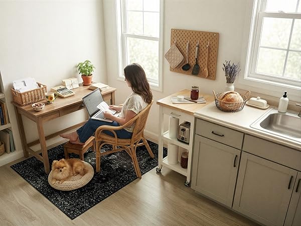 floor protectors for chairs