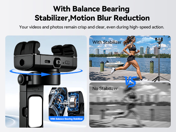 tripod for iphone