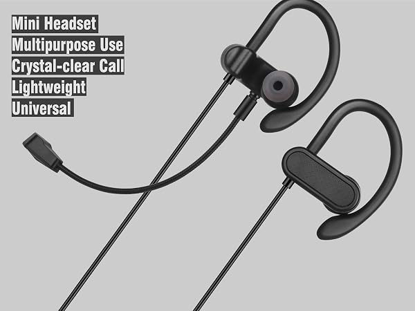 gaming headset nintendo headset nintendo chat headset ps4 ps5 xbox