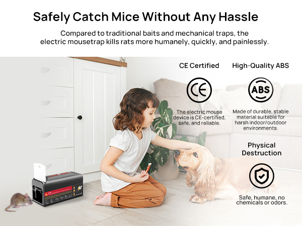 Electric Rat Trap-002