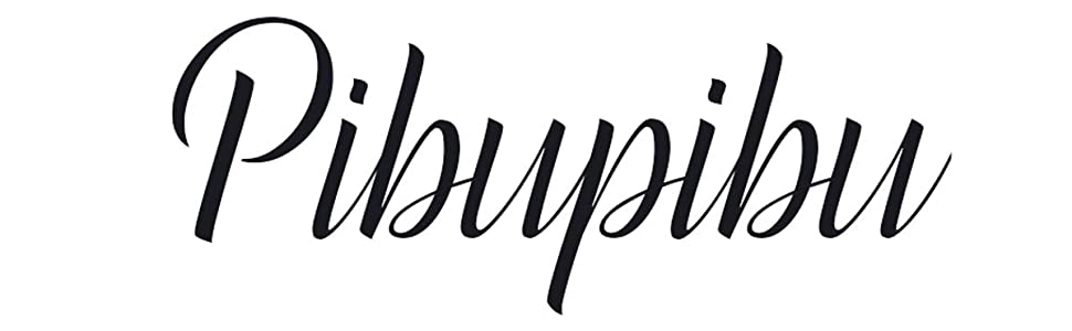 pibupibu
