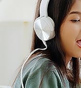 USB C to Headphone Jack Adapter