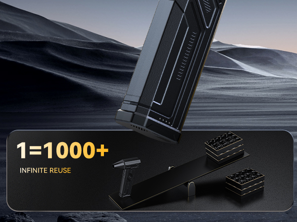 compressed air duster