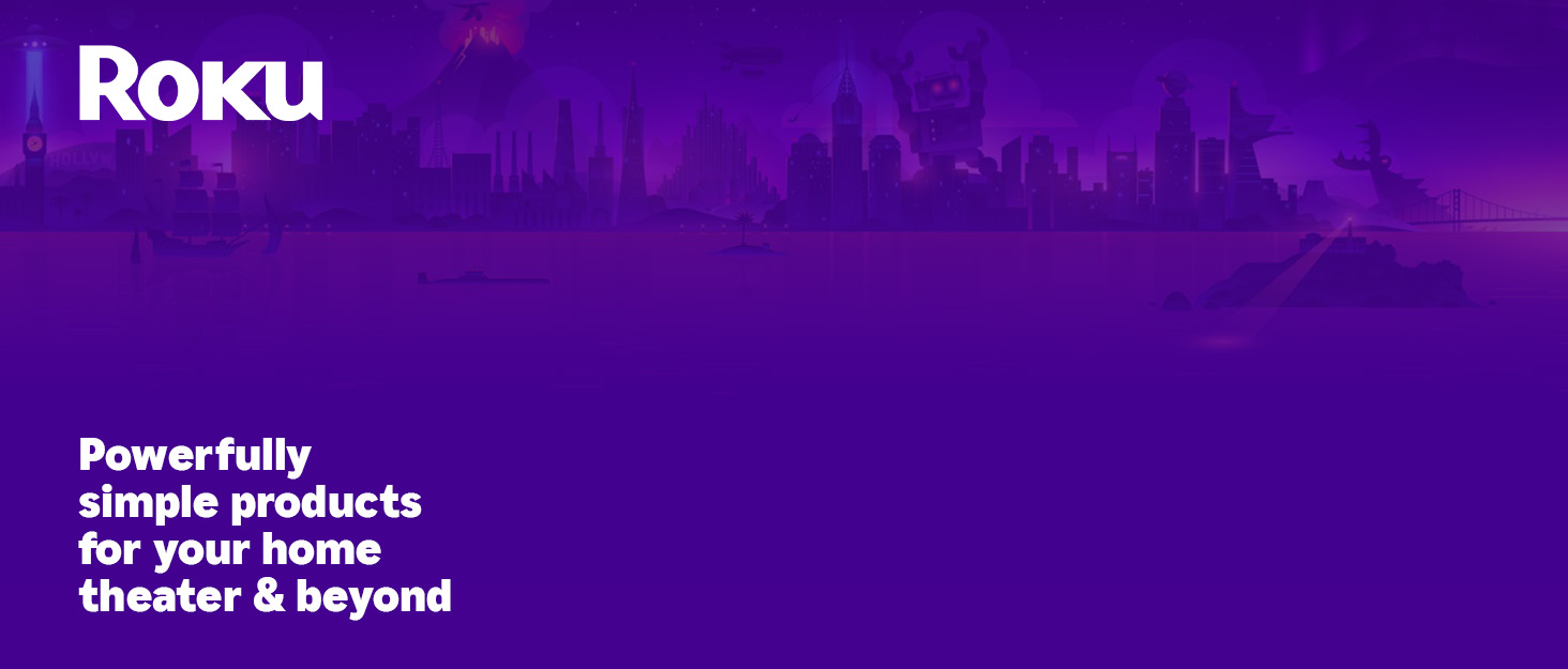 black televisions televisor system hdmi crystal wifi indoor surround watch portable picture digital