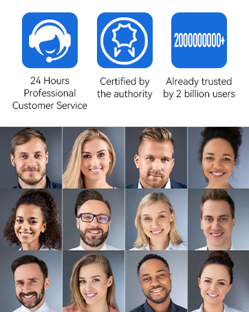 Bluetooth Sleep Mask 3D Eye Mask Sleep Headphones