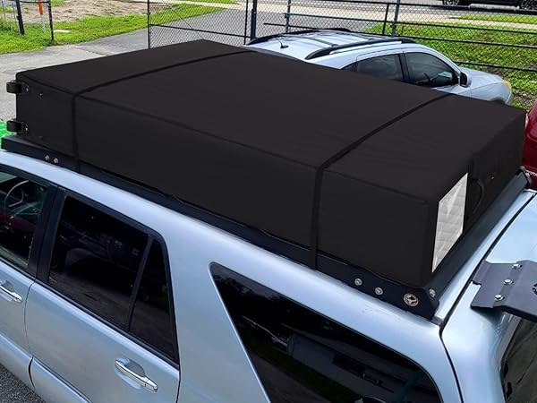 protect your mattress