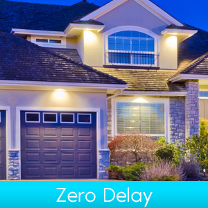 par30 led light bulb floodlight spotlight e26 medium base wet rated indoor outdoor par 30 long neck