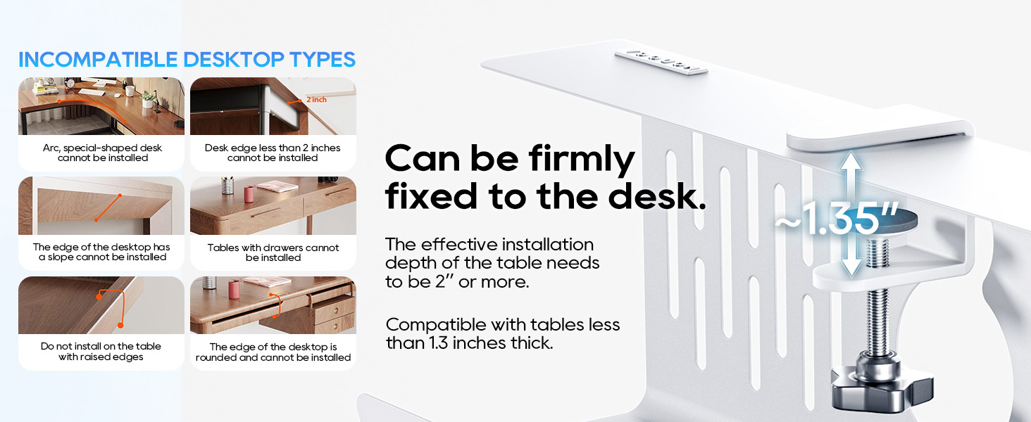 under desk cable management cable management under desk under desk storage desk cable management