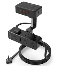 https://m.media-amazon.com/images/S/aplus-media-library-service-media/cf157f31-ce13-4c71-84e5-8d1ac3b8e150.__CR0,0,800,900_PT0_SX200_V1___.png