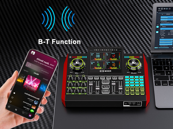 podcast equipment bundle podcast microphone bundle