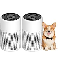 https://m.media-amazon.com/images/S/aplus-media-library-service-media/95fae663-7653-4d67-81ec-5c293da4f504.__AC_SR200,225___.jpg
