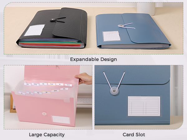 file folder