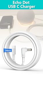 https://m.media-amazon.com/images/S/aplus-media-library-service-media/50c71c63-b375-46b4-8c7d-b5f03a8b1e26.__CR0,0,450,900_PT0_SX150_V1___.jpg