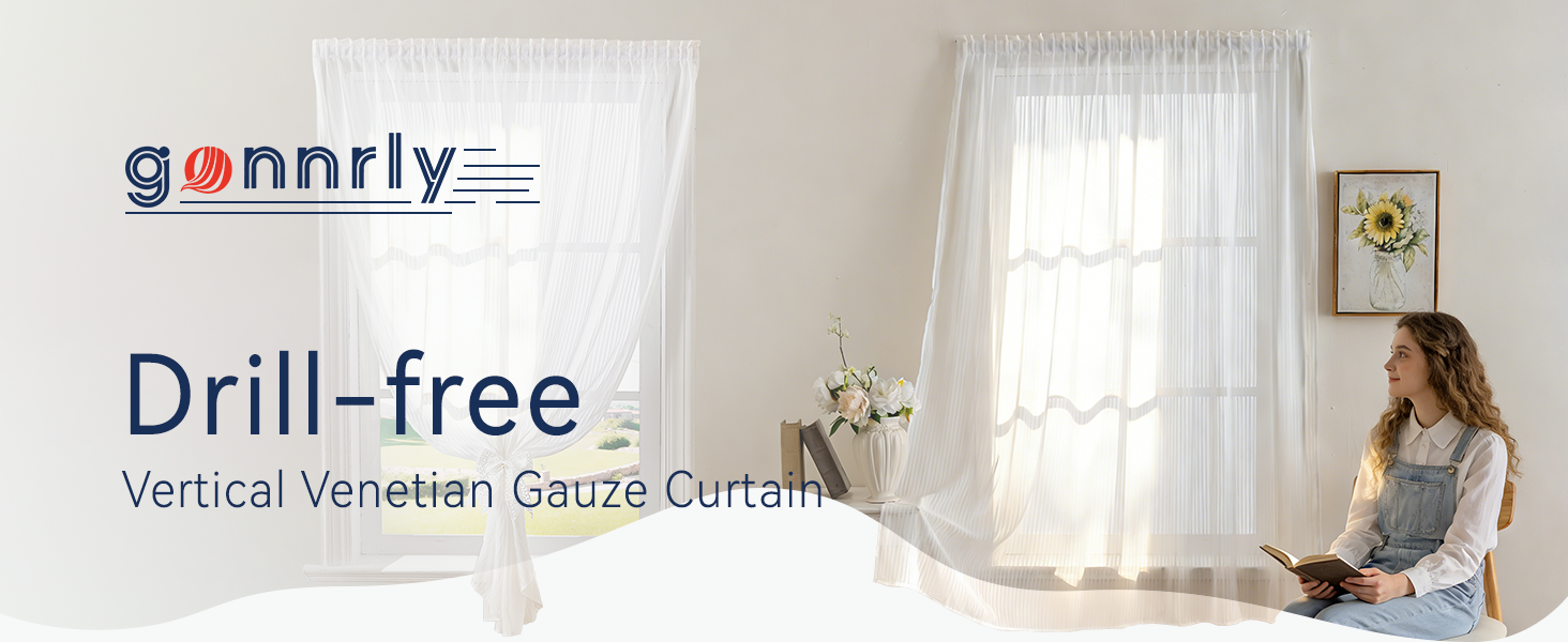 sheer drapes sheer pleated curtains