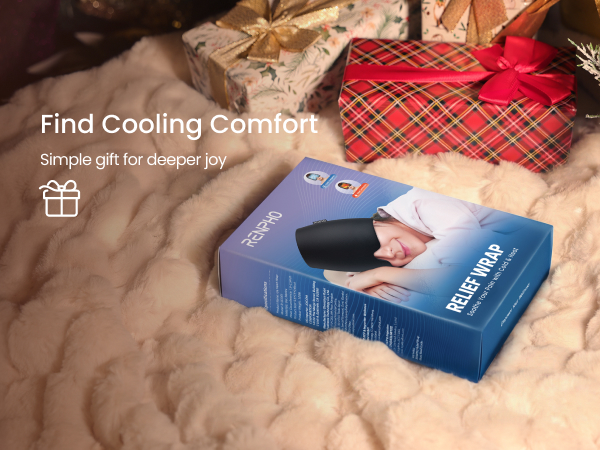 Birthday Gifts for Women