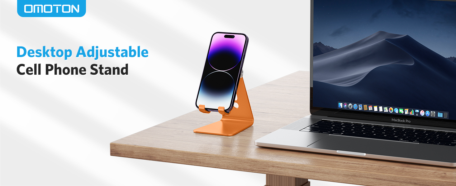 phone stand