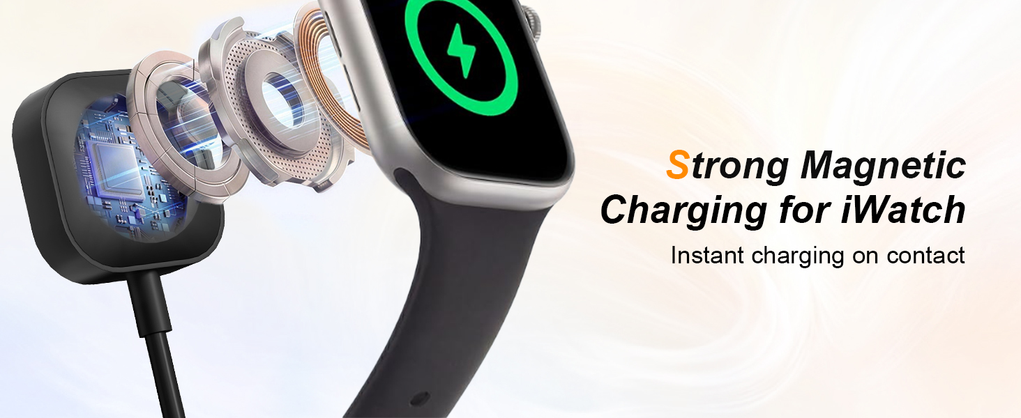 apple usbc cable