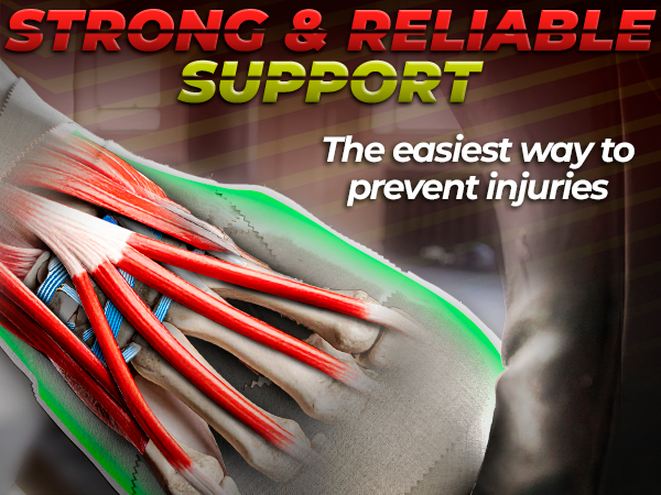 white athletic tape strong and reliable