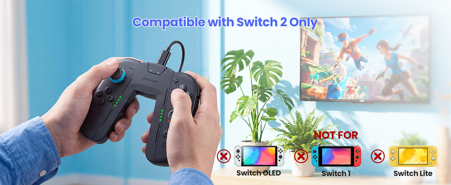 switch 2 joycon grip