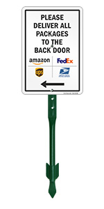 https://m.media-amazon.com/images/S/aplus-media-library-service-media/a315cc97-34f0-4a52-8025-5aea06c6e5d4.__CR0,0,150,300_PT0_SX150_V1___.jpg