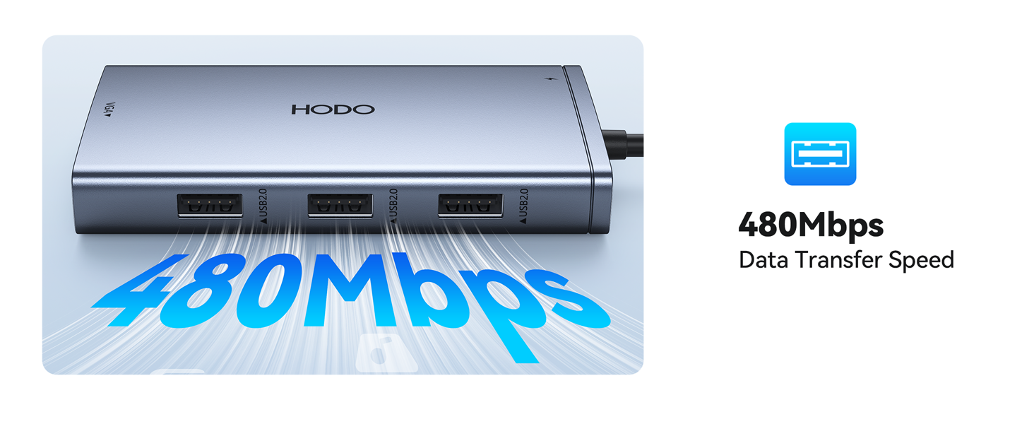 dell usb c dock hdmi to usb c vvb usb c docking station vga usb hub