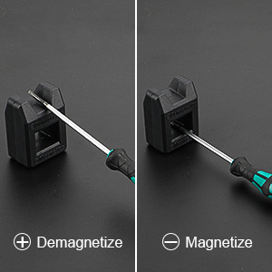 torx screwdriver set