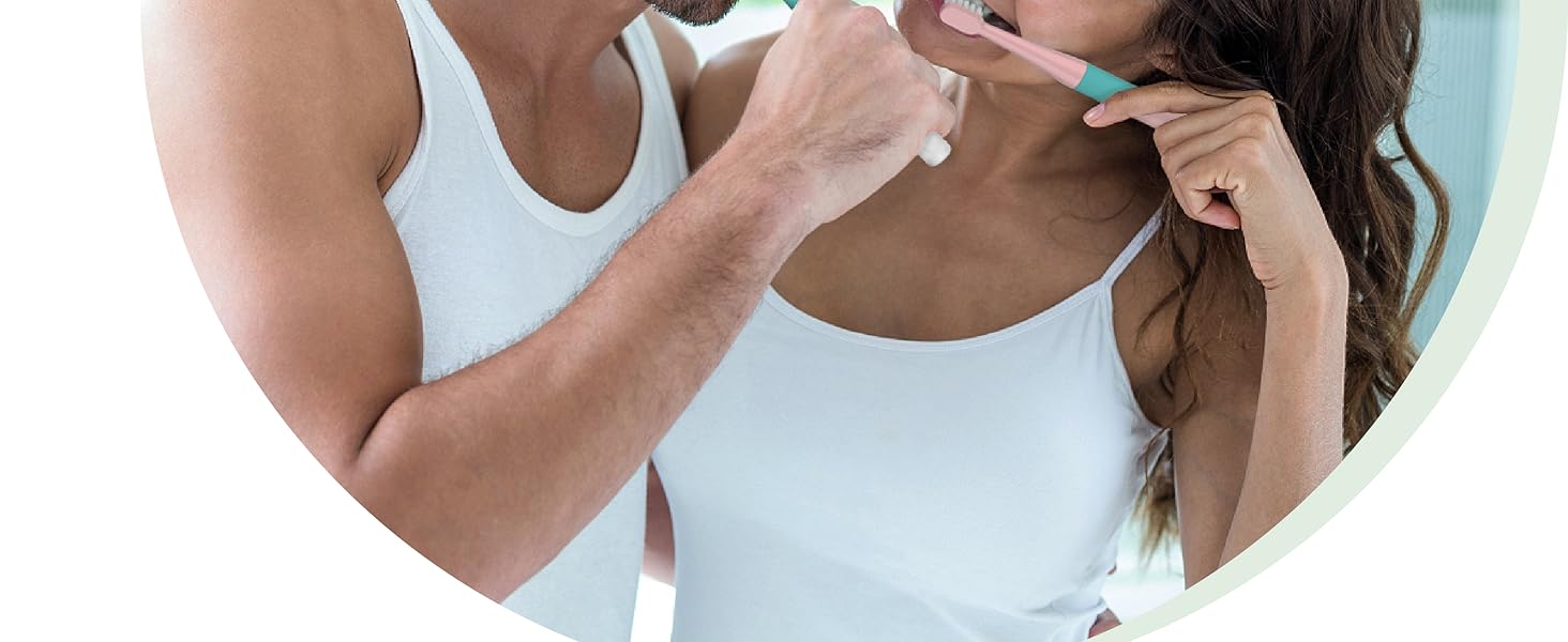 friendly &amp; affordable