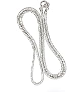 LUVI Bling Phone Lanyard Crossbody for Woman Girls Shoulder Strap Diamond Rhinestone Chain Cute f...