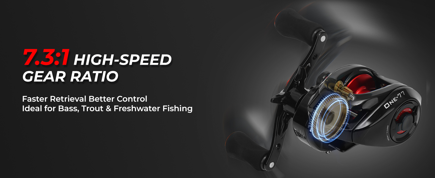 ADVANCED AUTOMATIC MAGNETIC BRAKING SYSTEM