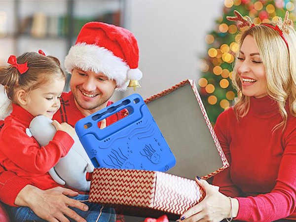 gift for kids