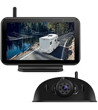 https://m.media-amazon.com/images/S/aplus-media-library-service-media/34f827a4-ec9c-47d7-9871-c44d079017e5.__AC_SR200,225___.jpg