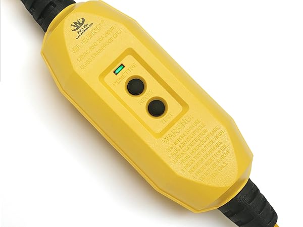 5 ft extension cord 1 to 3 outlet adapter outlet splitter extension cord splitter gfci cord