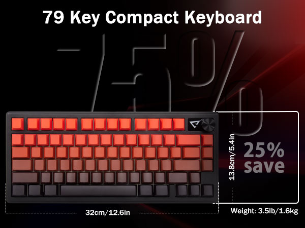 Compact