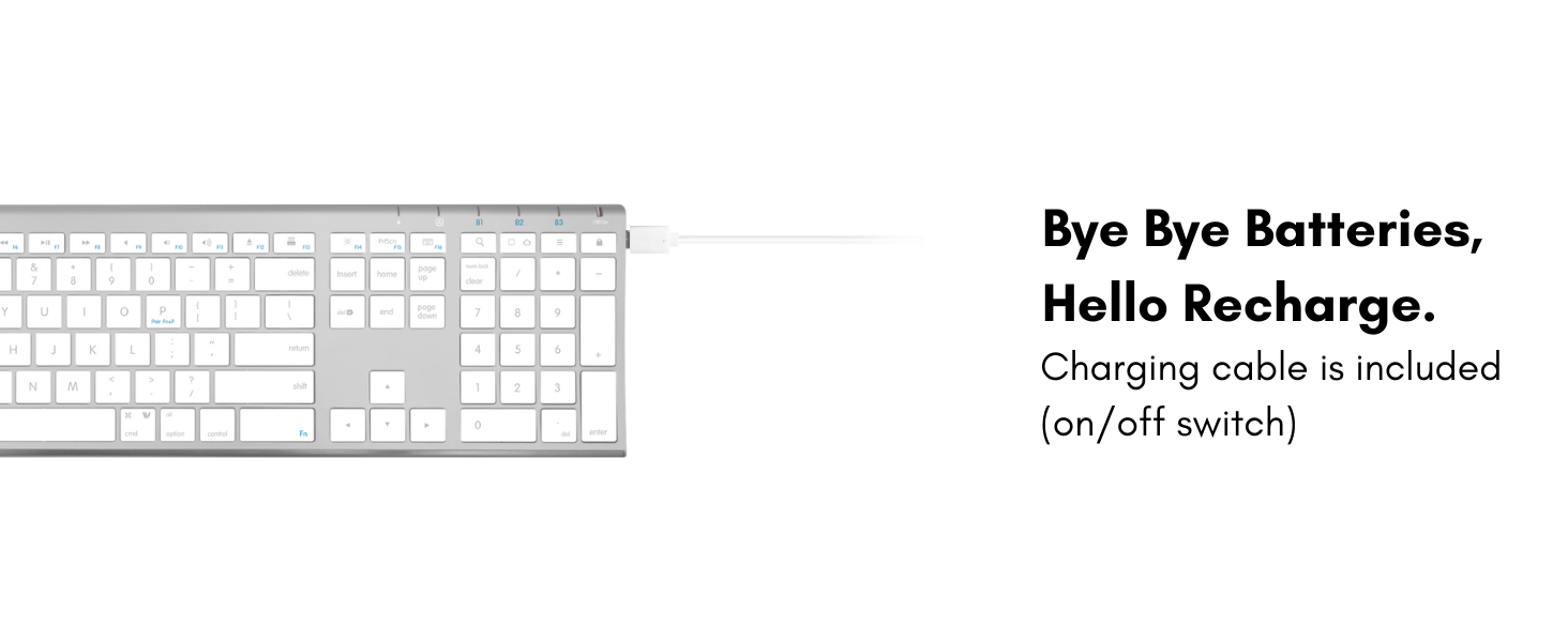 mac keyboard and mouse; mac mouse and keyboard; imac mouse and keyboard; apple mouse and keyboard