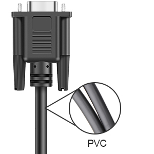 VGA SPLITTER