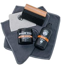 https://m.media-amazon.com/images/I/41cXFHVDaxL.__AC_SR200,225___.jpg